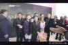 Thumb_uk premiere bbc news 2002 4